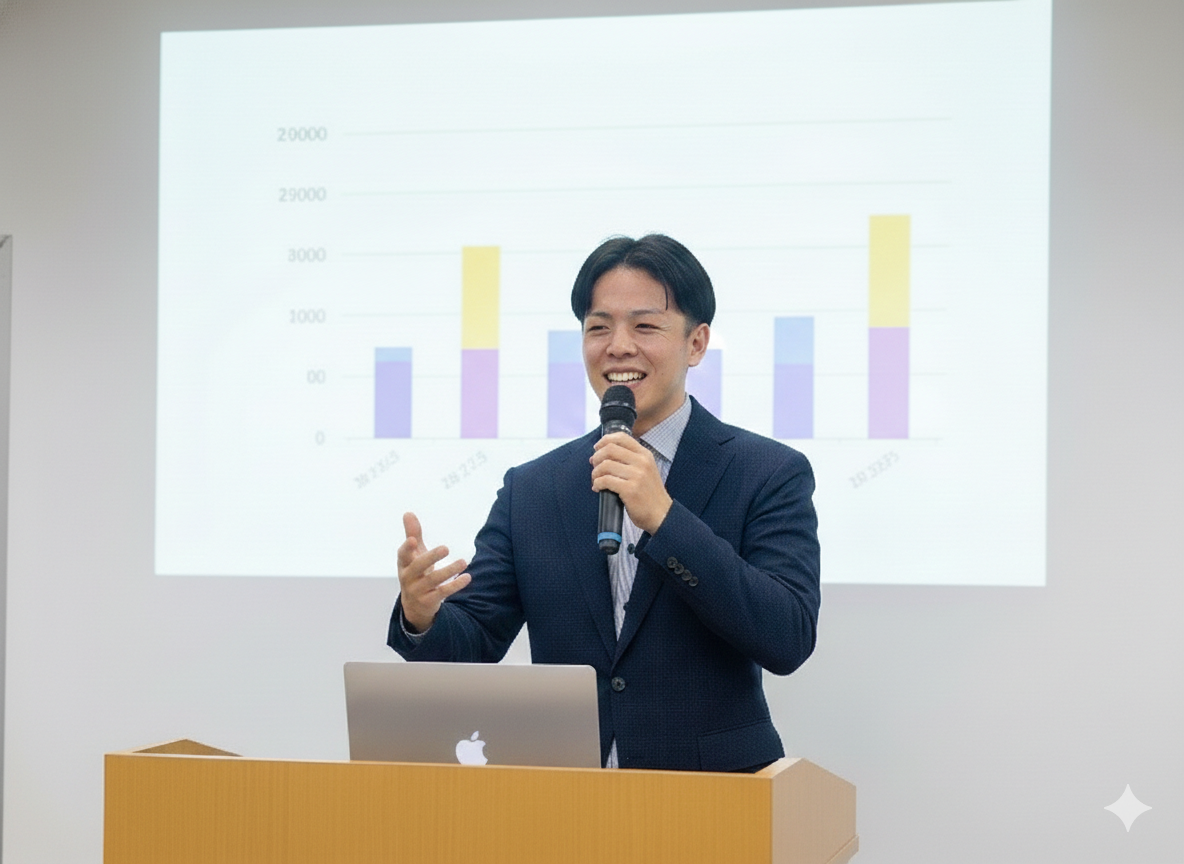 HAKUSO 代表 白倉 幹久